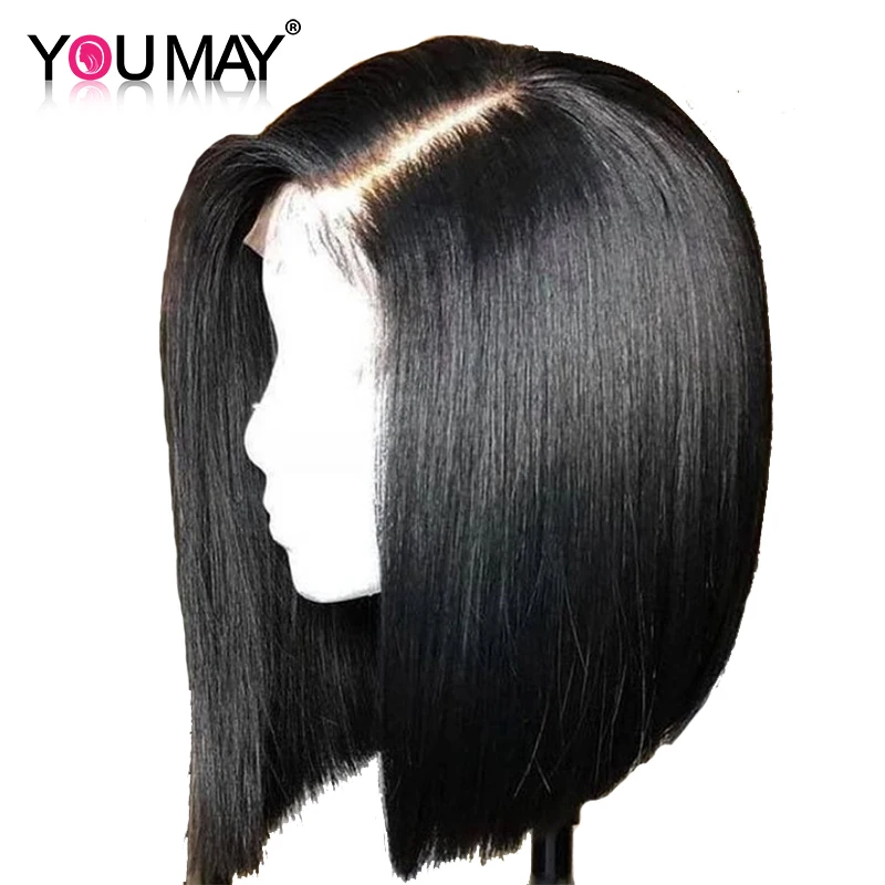 Short Human Hair Wigs Straight Bob Wig For Women 360 Lace Frontal Wig Pre Plucked With Baby Hair Natural Black You May
Short Human Hair Wigs Straight Bob Wig For Women 360 Lace Frontal Wig Pre Plucked With Baby Hair Natural Black You May