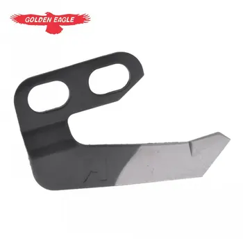 D2406-555-B00 STRONG.H brand REGIS for JUKI DDL-555-5 fixed knife industrial sewing machine spare parts
D2406-555-B00 STRONG.H brand REGIS for JUKI DDL-555-5 fixed knife industrial sewing machine spare parts