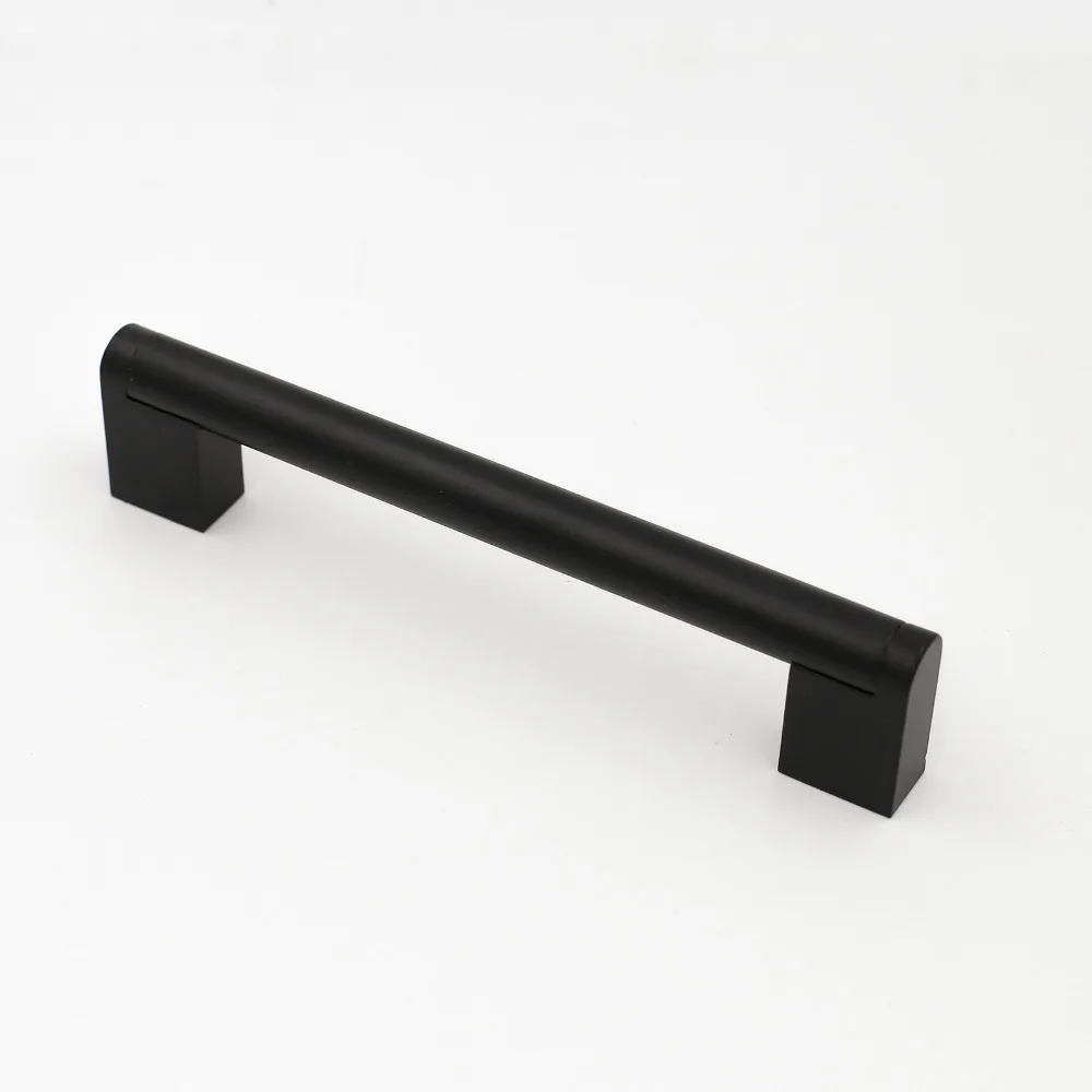 J14BK128 (4)