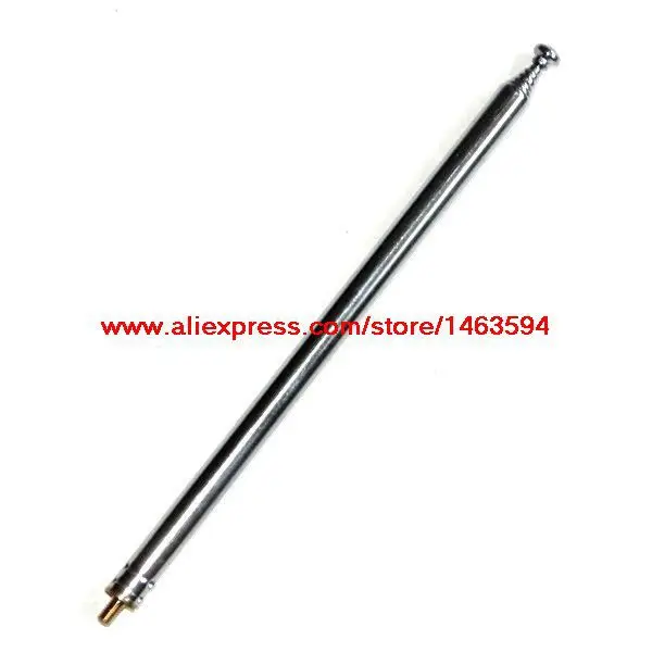 Wholesale Flame Strike FXD A68690 RC Helicopter Spare Parts Antenna Free Shipping
Wholesale Flame Strike FXD A68690 RC Helicopter Spare Parts Antenna Free Shipping