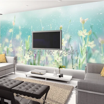 3059 Can be customized 3D visual space home decoration mural art wallpaper Restoring ancient personality wall sticker home decor
3059 Can be customized 3D visual space home decoration mural art wallpaper Restoring ancient personality wall sticker home decor