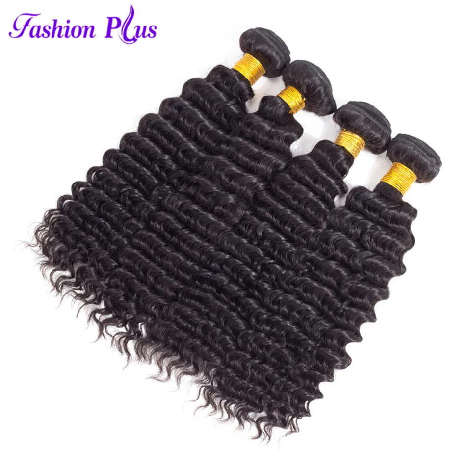 Remy Peruvian Deep Wave Hair Bundles Deal 3/4 Bundles 10-28 Inch 100% Human Hair Extensions Fashion Plus Peruvian Hair Bundles
Remy Peruvian Deep Wave Hair Bundles Deal 3/4 Bundles 10-28 Inch 100% Human Hair Extensions Fashion Plus Peruvian Hair Bundles