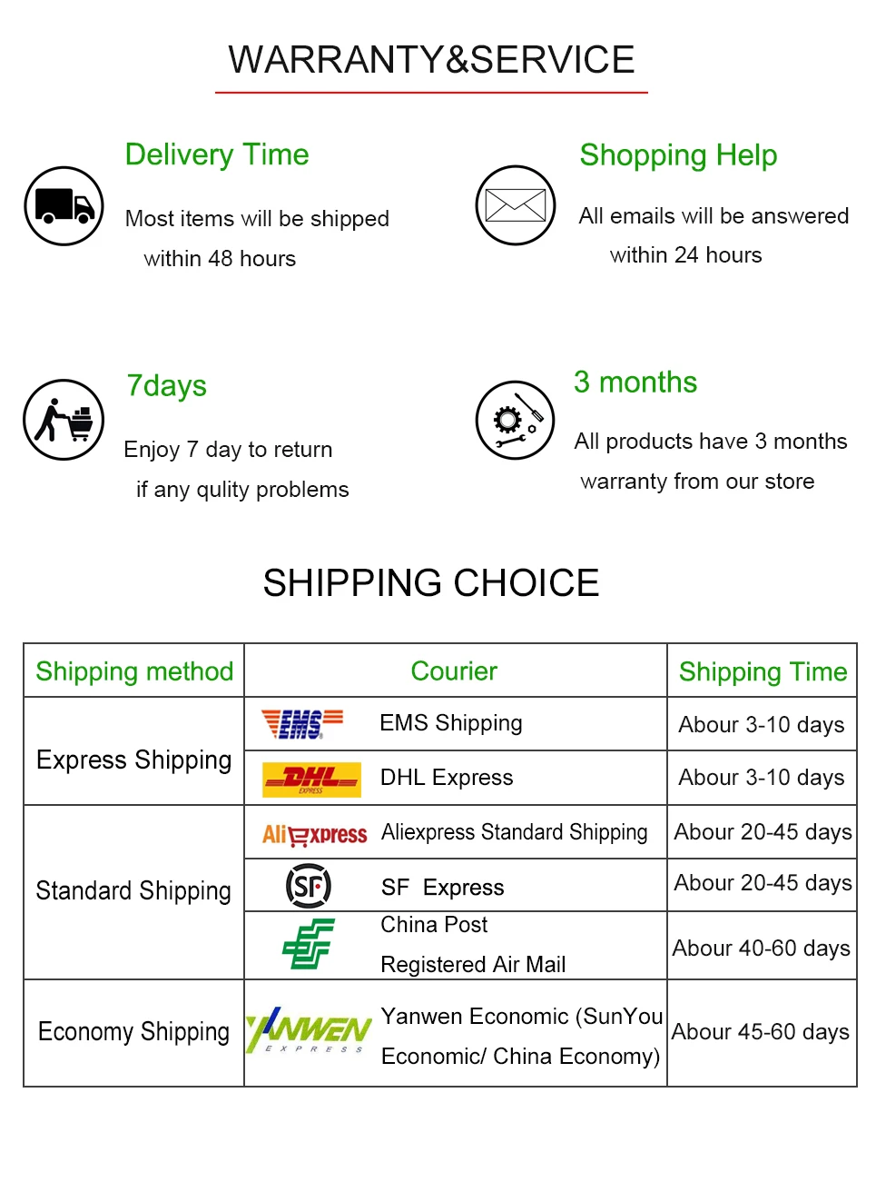 Laptop alternate keyboard for HP 15-CS TPN-Q208 15-CH /EC/CW TPN-Q200 Laptop alternate keyboard for HP 15-CS TPN-Q208 15-CH /EC/CW TPN-Q200