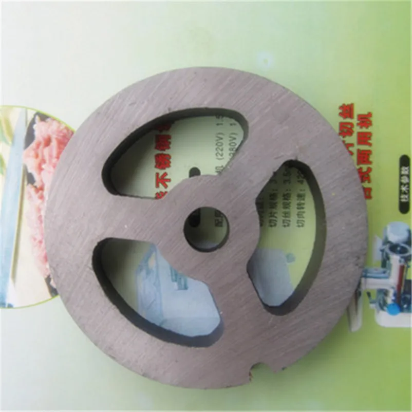 TB2b1q6qUhnpuFjSZFpXXcpuXXa_!!628396894.jpg_400x400