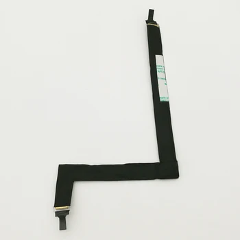 5 Pieces New LCD Screen Display Cable 593-1352 A For iMac 27" A1312 MC813 MC814 2011
5 Pieces New LCD Screen Display Cable 593-1352 A For iMac 27" A1312 MC813 MC814 2011