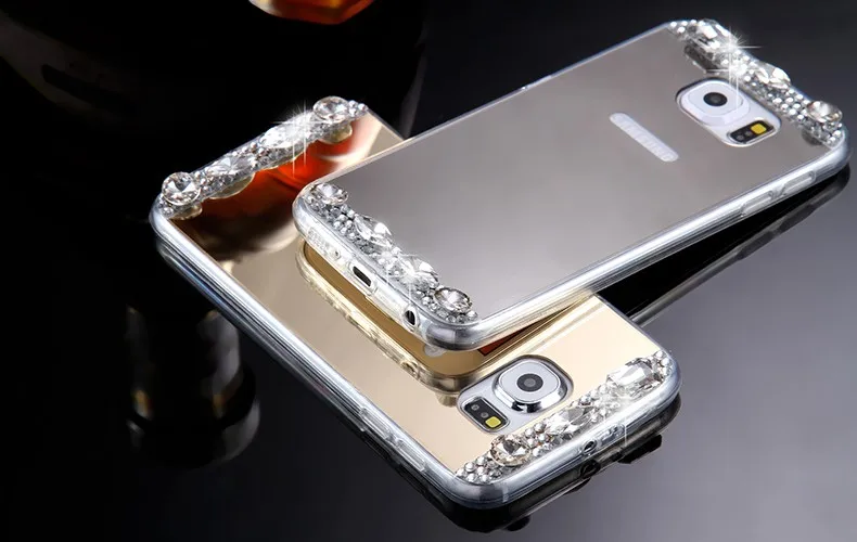 Samsung S6 case (7)