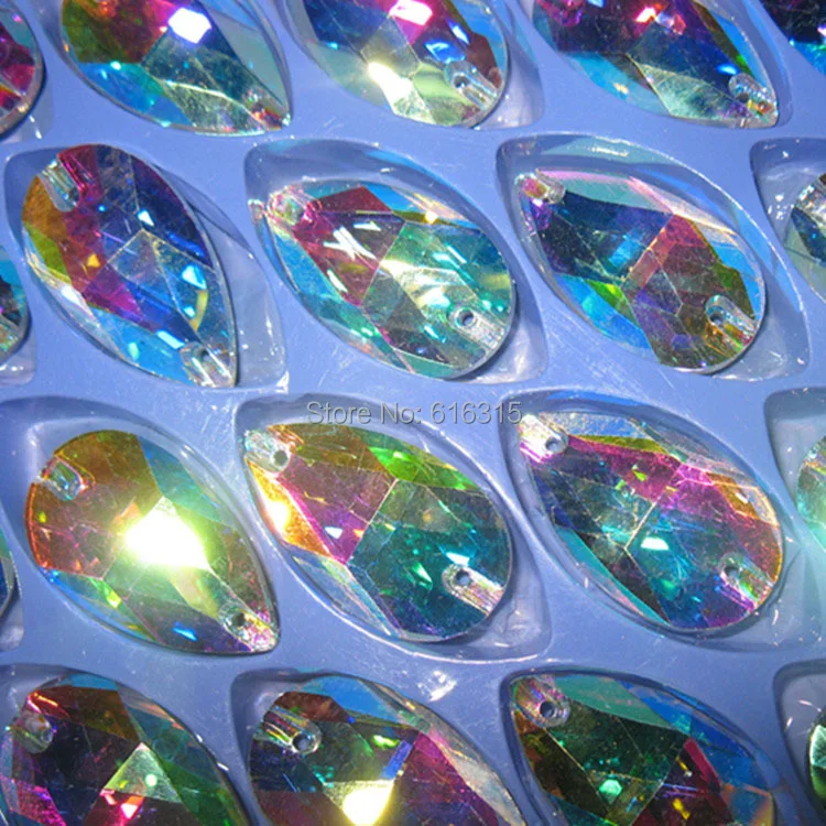 S721 17*32mm Crystal glass stone for black silk stockings by China post air mail free shipping
S721 17*32mm Crystal glass stone for black silk stockings by China post air mail free shipping