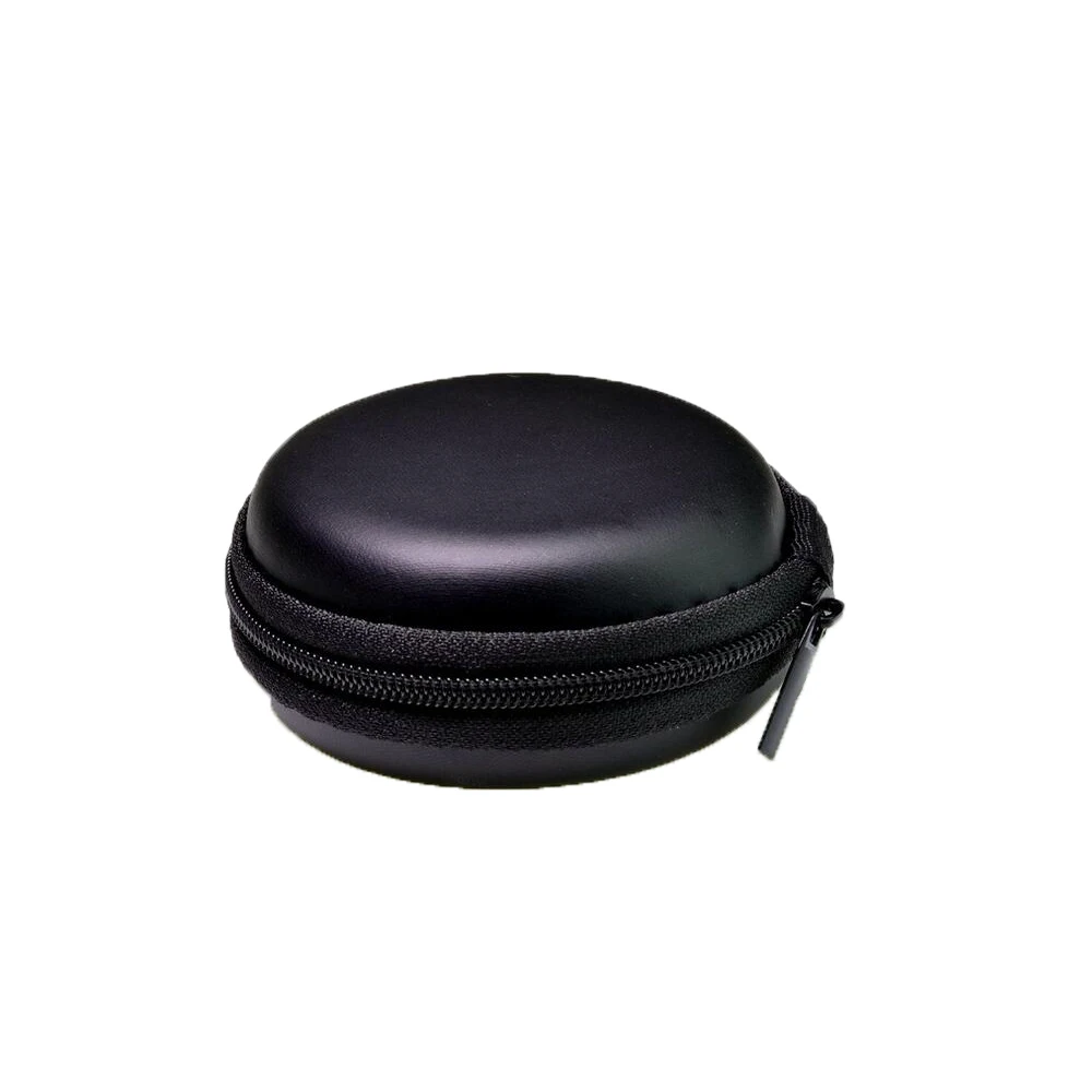Neutral Headphone Packet USB Data Line Storage Box Portable Headset Bags EVA Dollar Coin Purse Wallets
Neutral Headphone Packet USB Data Line Storage Box Portable Headset Bags EVA Dollar Coin Purse Wallets