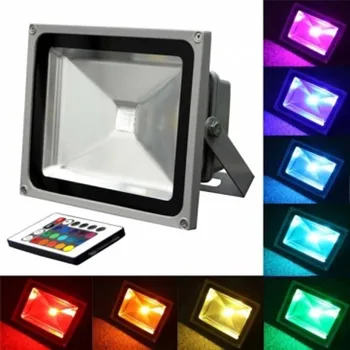 Colorful Light Outdoors Waterproof desk lamps Courtyard Tree Green table lamps Advertisement Wedding Throw Lamp wl3221440
Colorful Light Outdoors Waterproof desk lamps Courtyard Tree Green table lamps Advertisement Wedding Throw Lamp wl3221440