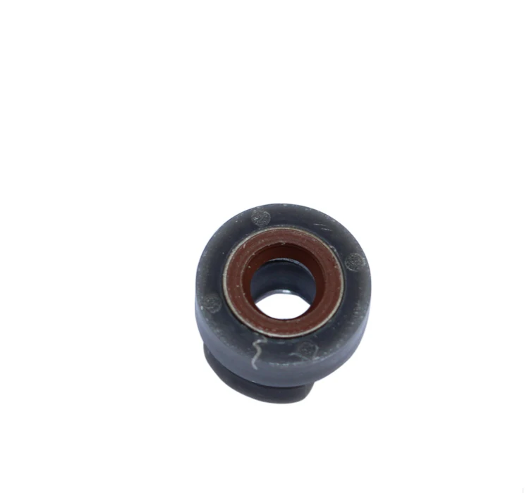 Compatible developer unit bushing For Ricoh Aficio 1015 1018 2015 2018 2020 1113 1115 220 270 MP1600 MP2000 MP2500
Compatible developer unit bushing For Ricoh Aficio 1015 1018 2015 2018 2020 1113 1115 220 270 MP1600 MP2000 MP2500