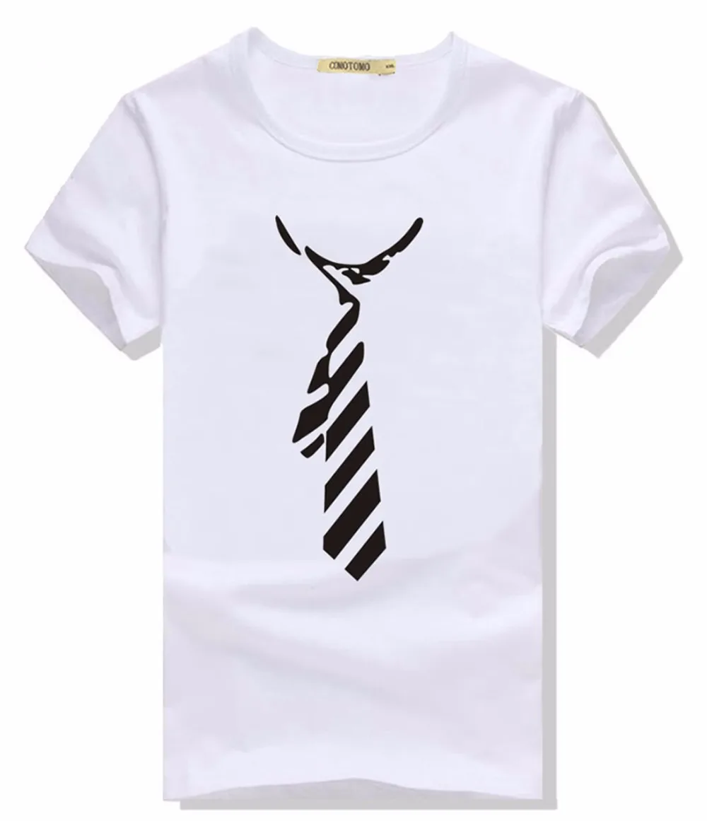 Tshirt Number Logo T Shirt Men Slim Fit Mens T Shirts Fashion 2018 Cool Print Summer Tee Shirt Homme De Marque Camisetas Hombre
Tshirt Number Logo T Shirt Men Slim Fit Mens T Shirts Fashion 2018 Cool Print Summer Tee Shirt Homme De Marque Camisetas Hombre