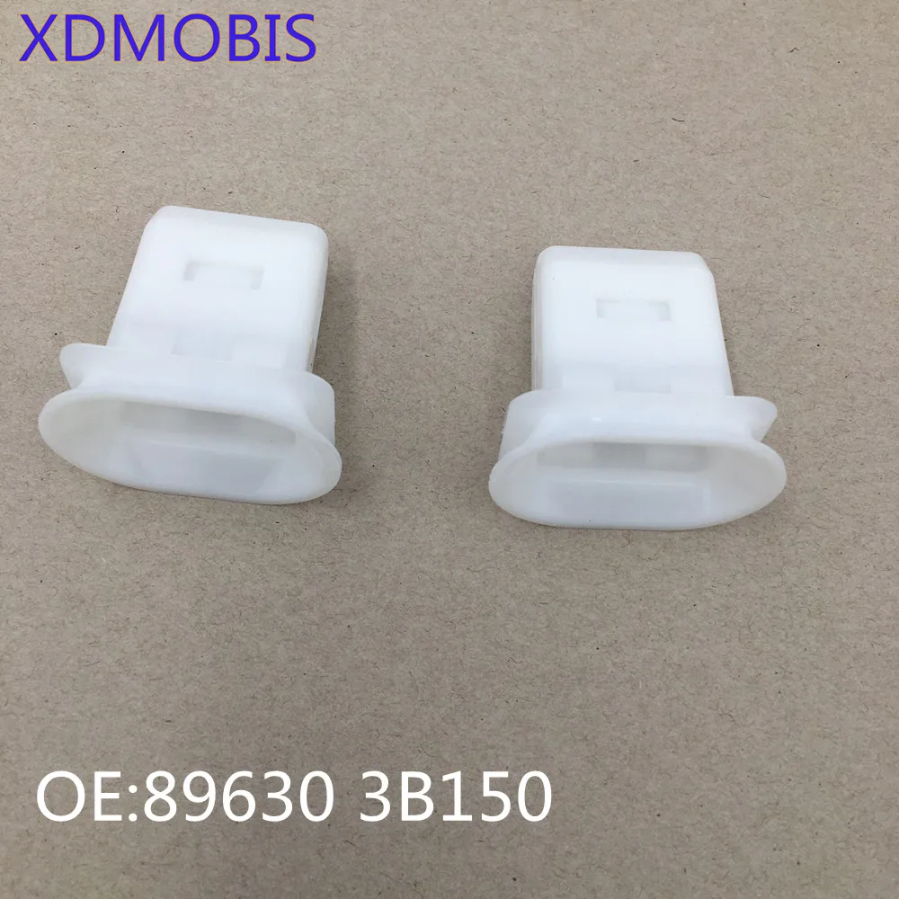 2PCS Hook assembly rear seat buckle FOR Hyundai Ix35\Tucson Accent\Solaris11-16 FOR KIA RIO SPORTAGE 11-16 K9 896303B150
2PCS Hook assembly rear seat buckle FOR Hyundai Ix35\Tucson Accent\Solaris11-16 FOR KIA RIO SPORTAGE 11-16 K9 896303B150