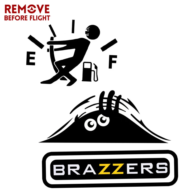 Funny Car Sticker Car Walls Windows Sticker Vinyl Stickers Sign 3D Stickers Truck Door Bump Decal Car Styling Accessories
Funny Car Sticker Car Walls Windows Sticker Vinyl Stickers Sign 3D Stickers Truck Door Bump Decal Car Styling Accessories