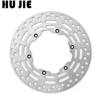 Motorcycle Front Brake Disc Brake Rotors For Suzuki DR Z250 K1-K7 2001-2007 RM250 1989-2009 DR350 1998-1999 DR Z400 2000-2009
Motorcycle Front Brake Disc Brake Rotors For Suzuki DR Z250 K1-K7 2001-2007 RM250 1989-2009 DR350 1998-1999 DR Z400 2000-2009