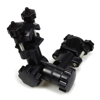 Umbrella Universal fishing stand Holder Bracket Fishing Chair Adjustable Mount Rotating fishing tools Fixed Tool 1pc
Umbrella Universal fishing stand Holder Bracket Fishing Chair Adjustable Mount Rotating fishing tools Fixed Tool 1pc
