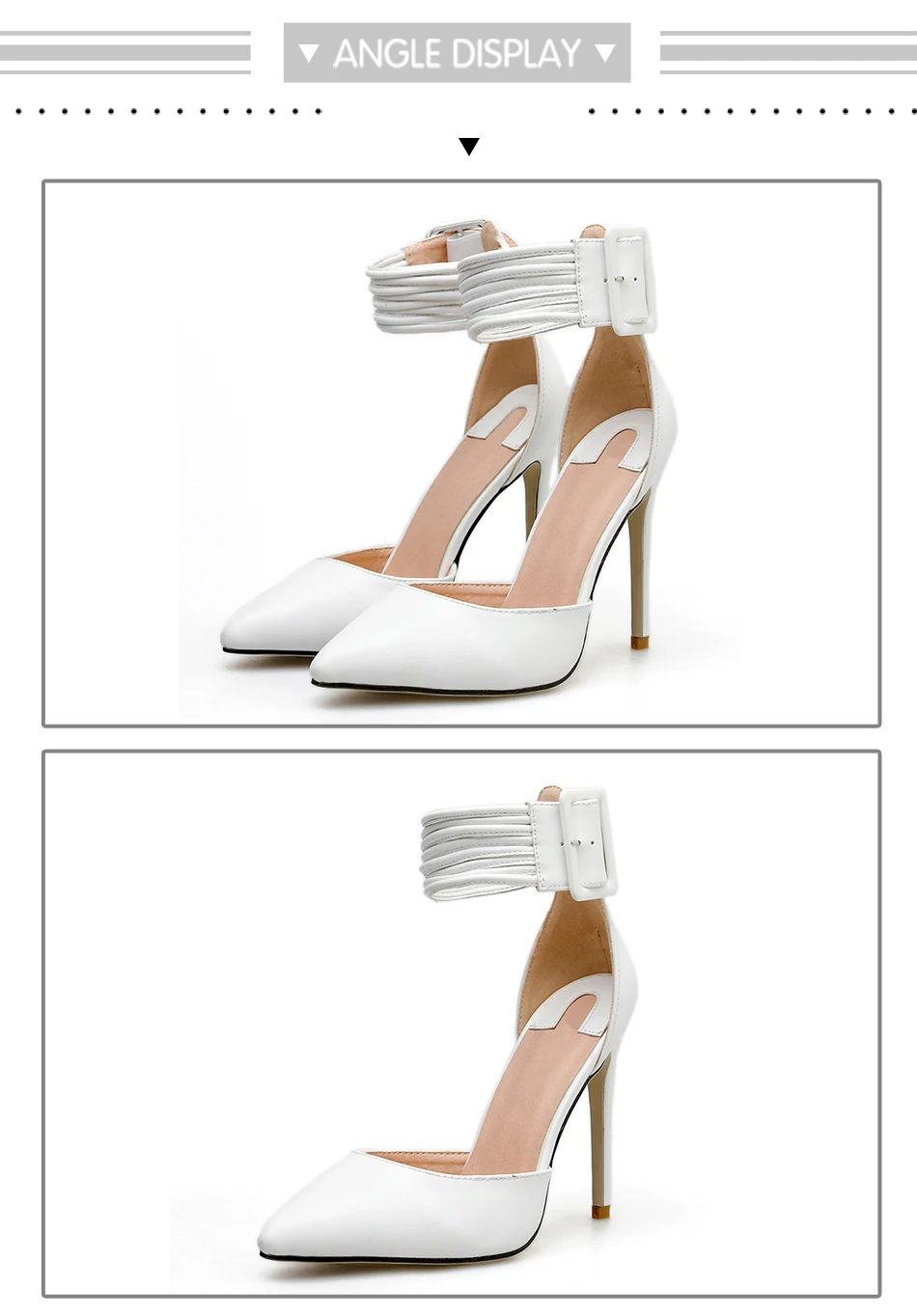 women shoes summer 2019 _04