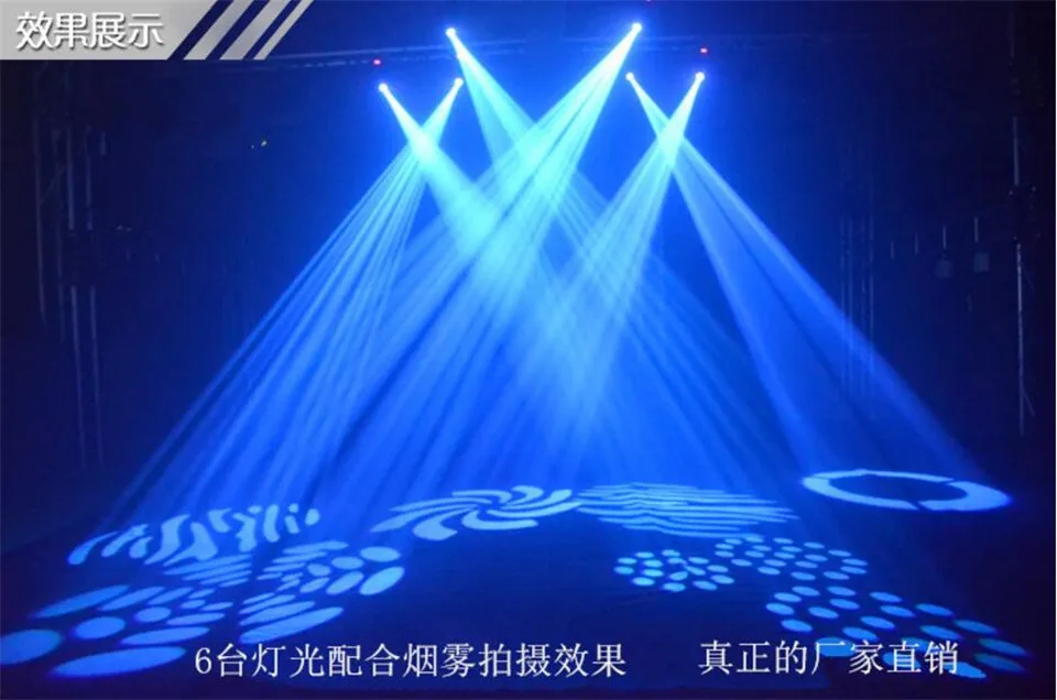QQ20171220194418