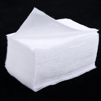 100/200 Pcs Nail Polish Removal Wipes Lint Free Pure Cotton Nail Wipes Manicure Cotton Pads Paper Nail Art Cleaner Tools SA899
100/200 Pcs Nail Polish Removal Wipes Lint Free Pure Cotton Nail Wipes Manicure Cotton Pads Paper Nail Art Cleaner Tools SA899