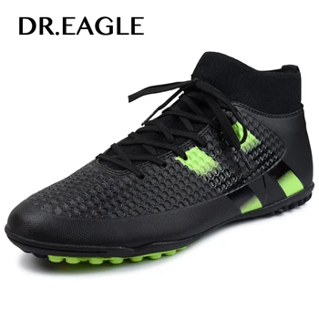 Men's futzalki football shoes sneakers indoor turf superfly futsal 2017 original football boots ankle high soccer boots cleats
Men's futzalki football shoes sneakers indoor turf superfly futsal 2017 original football boots ankle high soccer boots cleats