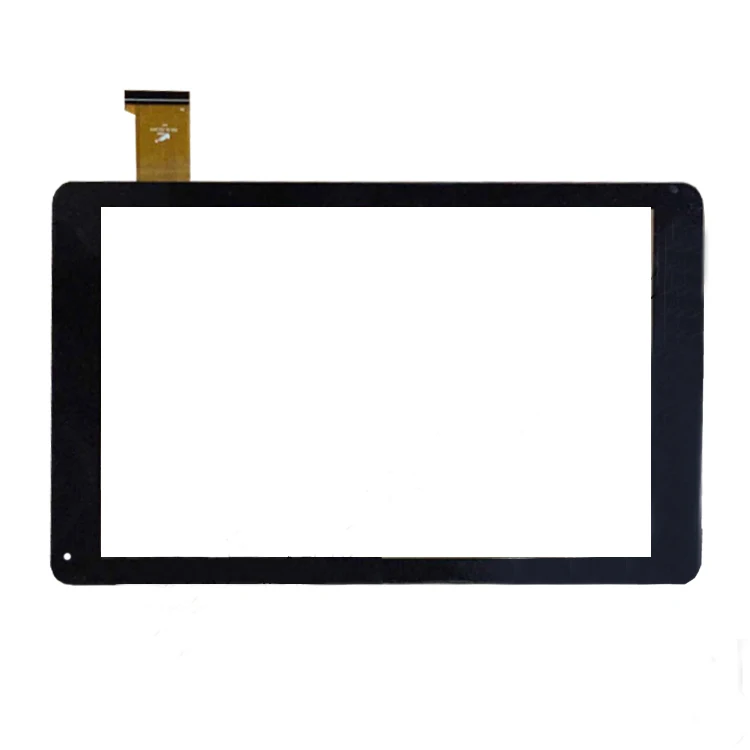 10.1 inch touch screen Digitizer for Prestigio MultiPad MUZE PMT5001 3G tablet PC free shipping
10.1 inch touch screen Digitizer for Prestigio MultiPad MUZE PMT5001 3G tablet PC free shipping