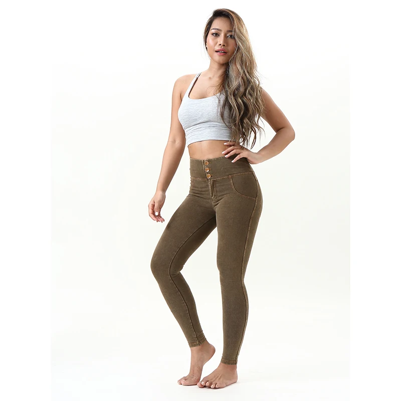 h-pants-005-02