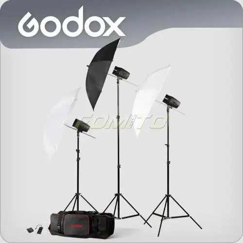 Godox M-150A K-150A studio flash kit video Photo Studio lighting kit Flash Kit Portable Mini Master Studio Flash Lighting*3pcs
Godox M-150A K-150A studio flash kit video Photo Studio lighting kit Flash Kit Portable Mini Master Studio Flash Lighting*3pcs