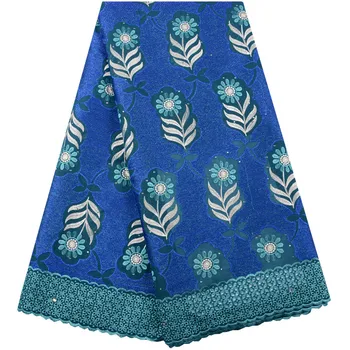 Best Selling Swiss Voile Lace Fabric Cheap Fashion African Lace Fabric High Quality Cotton Dry Lace Fabric For Party Dress Y1402
Best Selling Swiss Voile Lace Fabric Cheap Fashion African Lace Fabric High Quality Cotton Dry Lace Fabric For Party Dress Y1402
