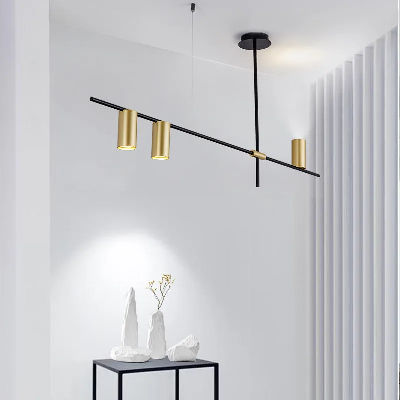 Modern Pendant lights Minimalist Home Luminaire Lamp for Dining room Kitchen Bedroom Home Suspension Decorative Lighting Fixture
Modern Pendant lights Minimalist Home Luminaire Lamp for Dining room Kitchen Bedroom Home Suspension Decorative Lighting Fixture