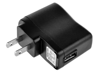 Redbearlin us wall charger eu us ac home wall charger power adapter for iphone ipod mp3 mp4 500pcs Black Color
Redbearlin us wall charger eu us ac home wall charger power adapter for iphone ipod mp3 mp4 500pcs Black Color