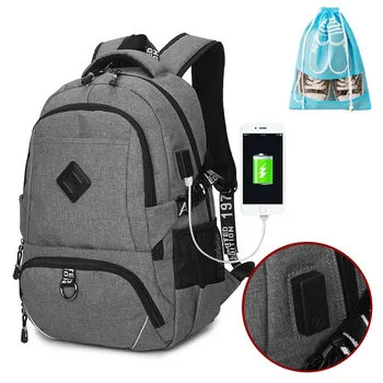 2018 Preppy School Backpacks for Teenagers Boys College Backpack Oxford Three Colors Men Backpack Laptop Bag Male Bolsa Mochila
2018 Preppy School Backpacks for Teenagers Boys College Backpack Oxford Three Colors Men Backpack Laptop Bag Male Bolsa Mochila