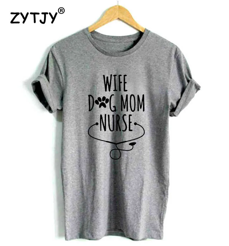 ZYTJY gray