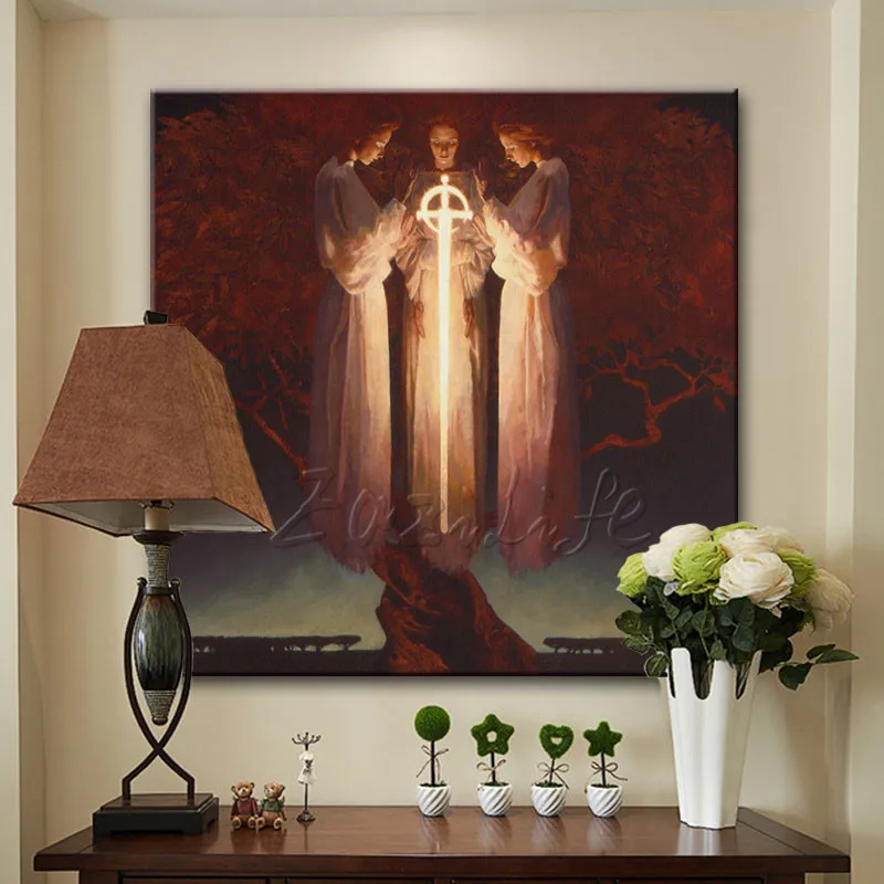 Jesus_impression_0006 (4)