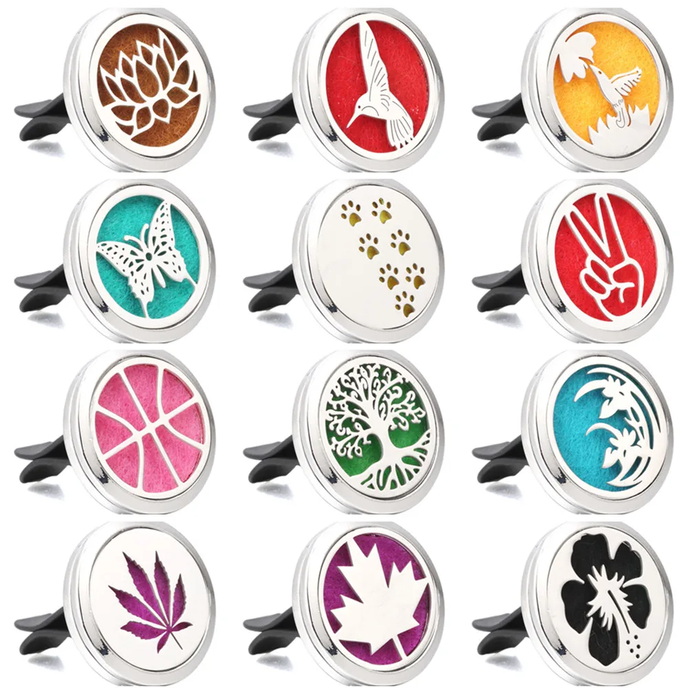 New Perfume Jewelry Car Perfume Diffuser Tree of Life Stainless Steel Lockets Essential Oil Diffuser Aromatherapy Locket Jewelry
New Perfume Jewelry Car Perfume Diffuser Tree of Life Stainless Steel Lockets Essential Oil Diffuser Aromatherapy Locket Jewelry
