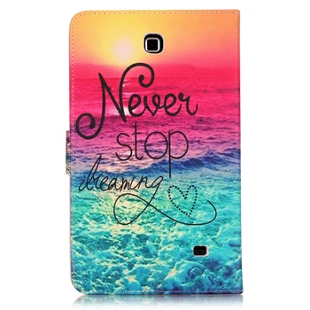 Smart EBook Cover Case for Samsung Galaxy Tab 4 VE 7.0 Tab 4 7.0 T230 T231 T235 T239 Magnet Closure Printed Butterfly Skull Case 
Smart EBook Cover Case for Samsung Galaxy Tab 4 VE 7.0 Tab 4 7.0 T230 T231 T235 T239 Magnet Closure Printed Butterfly Skull Case