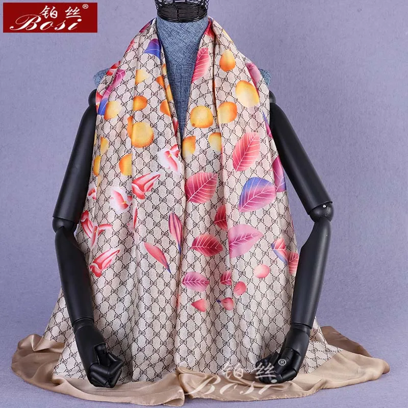 flower scarf winter plant print Fashion leaf large floral fruit ladies black poncho luxury brand for women Soft shawls and wraps
flower scarf winter plant print Fashion leaf large floral fruit ladies black poncho luxury brand for women Soft shawls and wraps