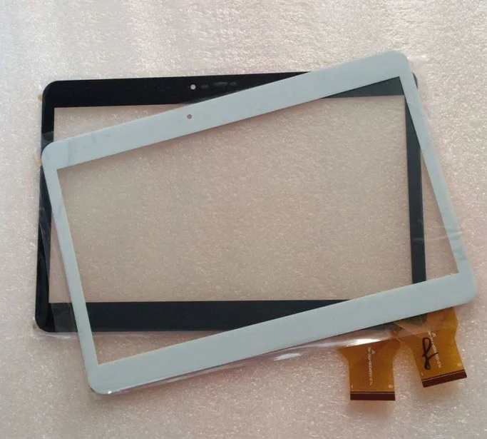 10.1'' for Artizlee ATL-21 3G touch screen digitizer tablet touch panel