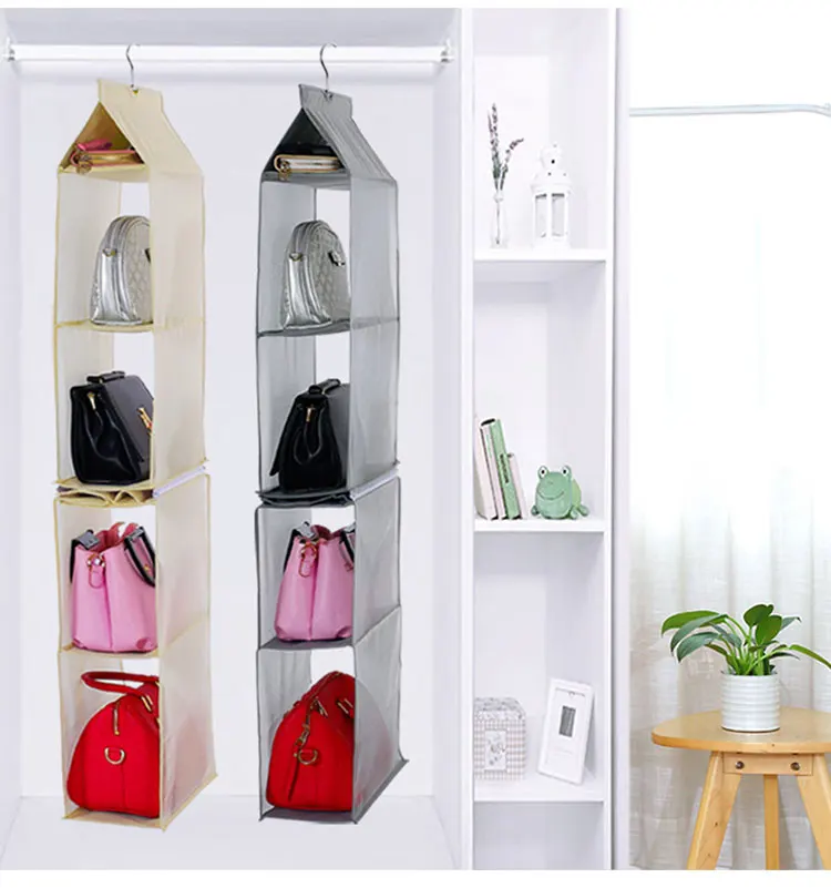 Шкафы Для Хранения Сумок В Магазине — Vik-shoping.ru