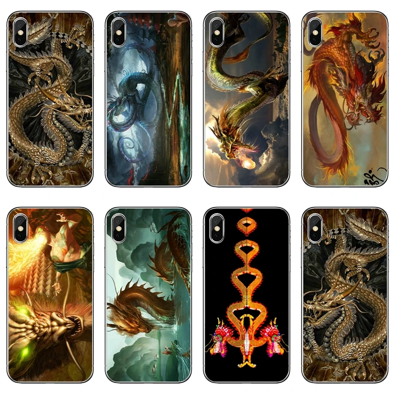 Chinese Dragon cartoon phone case For Huawei Honor 10 9 Lite 8 8C 8X 7C 7X 7A 6C pro Play 6X 6A 5A LYO-L21 V8 V10
Chinese Dragon cartoon phone case For Huawei Honor 10 9 Lite 8 8C 8X 7C 7X 7A 6C pro Play 6X 6A 5A LYO-L21 V8 V10