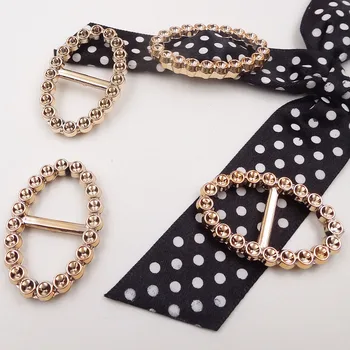 38/25mm,25pcs uv plated rose gold no fade ribbon buckles acessories Invitation Ribbon Slider Headband Hair Clip DIY
38/25mm,25pcs uv plated rose gold no fade ribbon buckles acessories Invitation Ribbon Slider Headband Hair Clip DIY