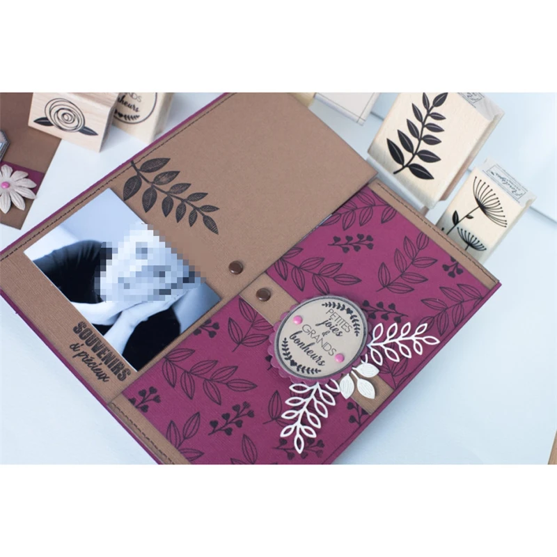 Eastshape Flowers Leaf Die Frame Metal Cutting Dies Craft Die Plant New 2019 Scrapbooking for Card Making Album Paper DIY
Eastshape Flowers Leaf Die Frame Metal Cutting Dies Craft Die Plant New 2019 Scrapbooking for Card Making Album Paper DIY