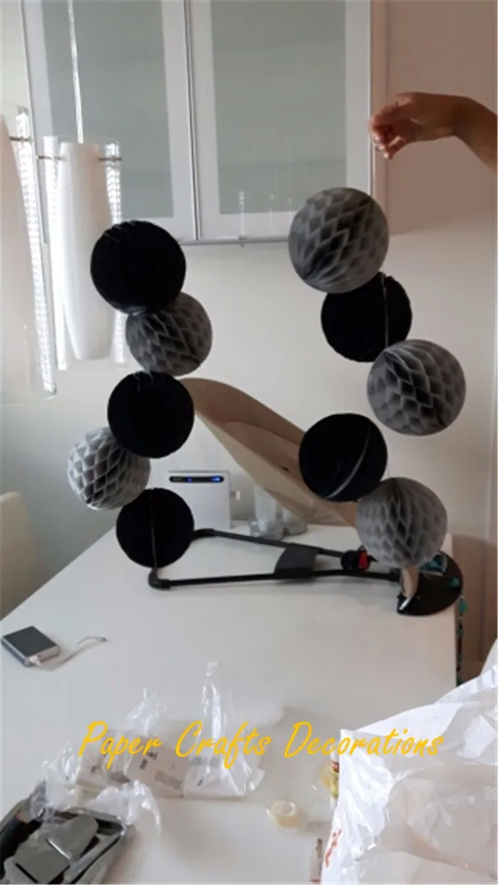 UT8HYKcXQBXXXagOFbXo