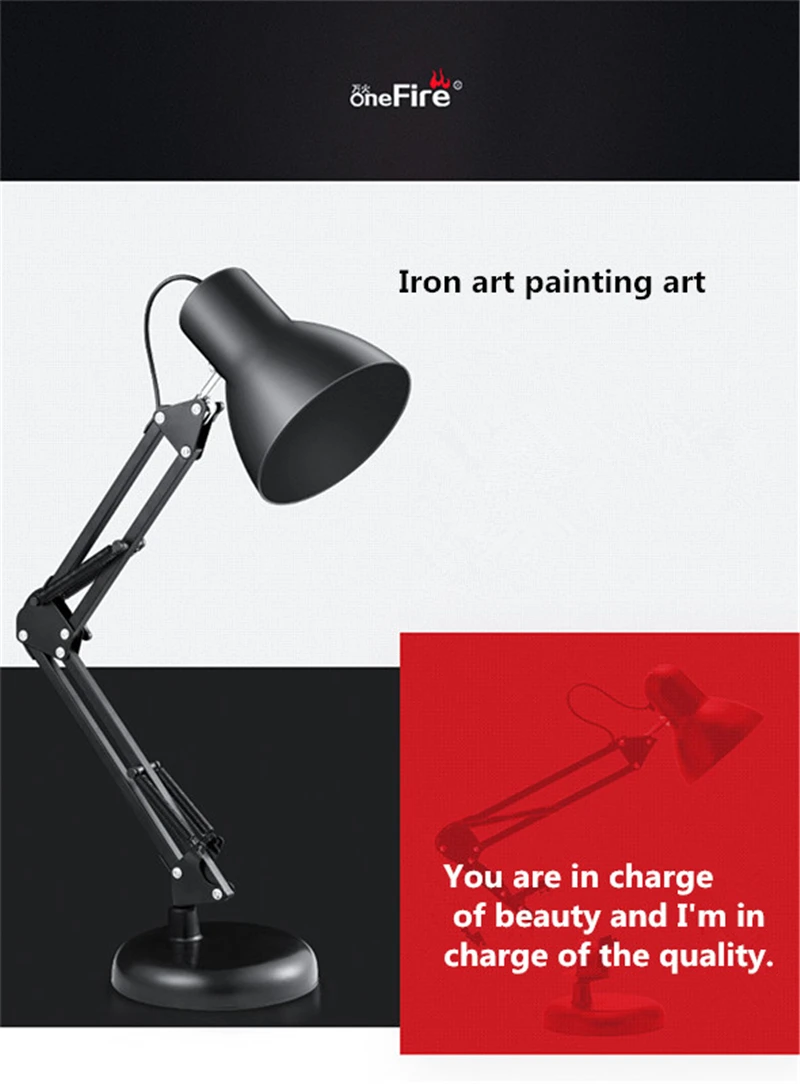 table lamp (11)
