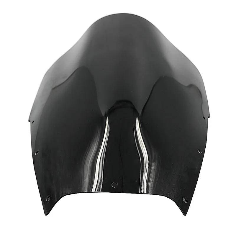 M01-Y-57-BB-02 (1)