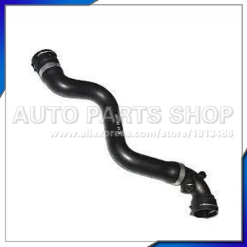 auto parts Top Upper Radiator Water Hose Pipe 11531436407 For BMW E46 3 Series 316i 318i 1998 1999 2000 2001 2002 2003 04 05
auto parts Top Upper Radiator Water Hose Pipe 11531436407 For BMW E46 3 Series 316i 318i 1998 1999 2000 2001 2002 2003 04 05