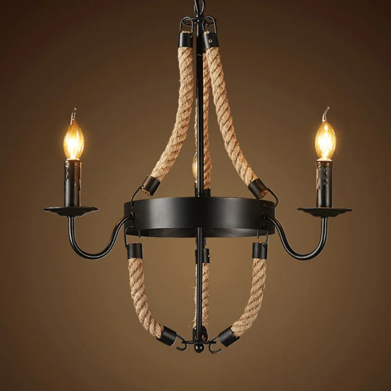 Vintage-Loft-Industrial-Retro-Creative-Personality-Rope-Pendant-Lights-Restaurant-Lamp-Dining-room-pendant-lamps-hemp1