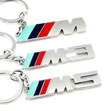 Metal Fashion Keychain Car Keychain Key Ring Modified Metal Keychain Accessories For M M3 M5 Automatic Keychain
Metal Fashion Keychain Car Keychain Key Ring Modified Metal Keychain Accessories For M M3 M5 Automatic Keychain