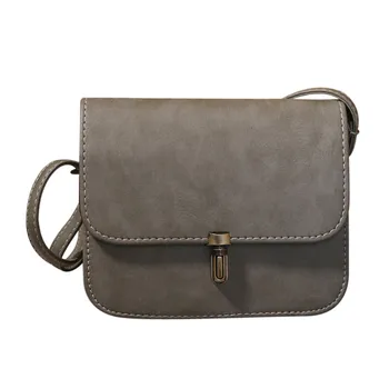 Woman Bag Lady Leather Satchel Handbag Shoulder Tote Messenger Crossbody carteras mujer de hombro y bolsos bags for women 2019
Woman Bag Lady Leather Satchel Handbag Shoulder Tote Messenger Crossbody carteras mujer de hombro y bolsos bags for women 2019