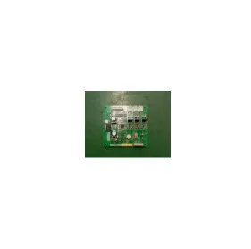 Inverter ATV61 / ATV71 start charging rectifier trigger board PN72139P903/902/904
Inverter ATV61 / ATV71 start charging rectifier trigger board PN72139P903/902/904