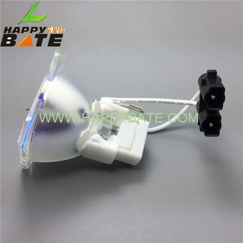 HAPPYBATE EC.J5600.001 Compatible Bare Lamp projector lamp bulb P-VIP 150-180/1.0 E20.6n for H5350 X1160 X1160P X1160PZ
HAPPYBATE EC.J5600.001 Compatible Bare Lamp projector lamp bulb P-VIP 150-180/1.0 E20.6n for H5350 X1160 X1160P X1160PZ