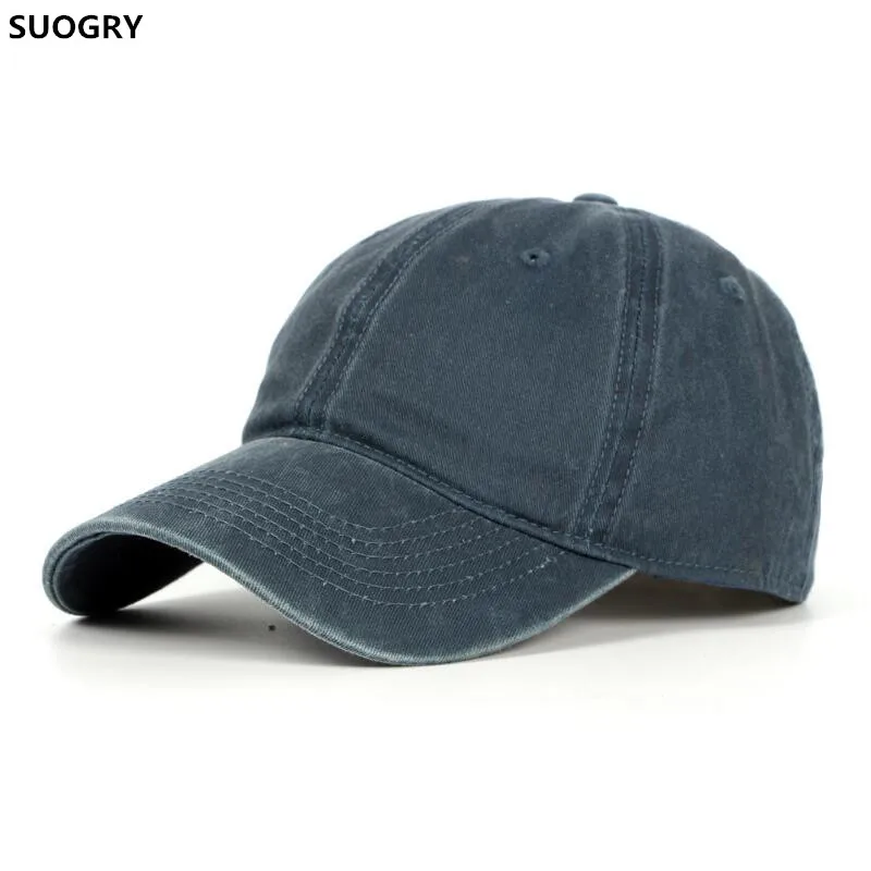 High quality Washed Cotton Adjustable Solid color Baseball Cap Unisex couple cap Fashion Leisure Casual HAT Snapback cap
High quality Washed Cotton Adjustable Solid color Baseball Cap Unisex couple cap Fashion Leisure Casual HAT Snapback cap